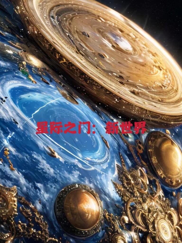 星际之门亚特兰蒂斯第一季在线看